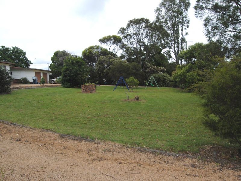 34 Cullen St, Warwick QLD 4370