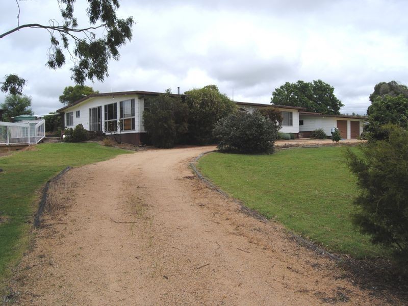 34 Cullen St, Warwick QLD 4370