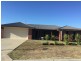 4 Rose Bud Court, Warwick QLD 4370