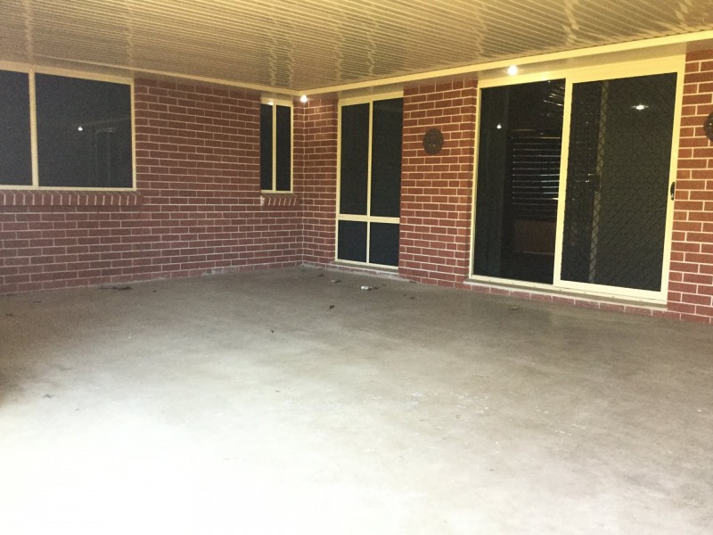 4 Rose Bud Court, Warwick QLD 4370