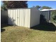 4 Rose Bud Court, Warwick QLD 4370