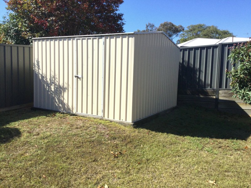 4 Rose Bud Court, Warwick QLD 4370