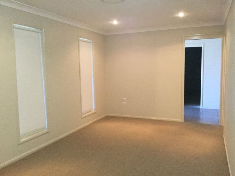 4 Rose Bud Court, Warwick QLD 4370