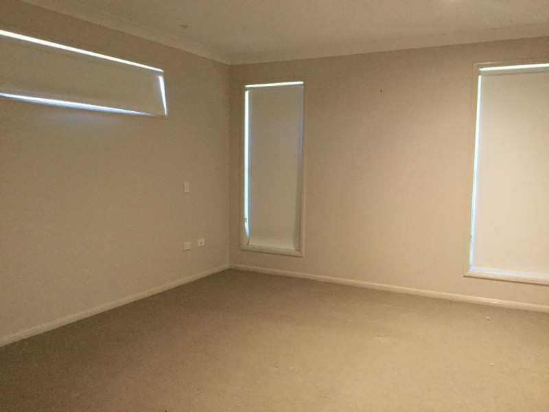 4 Rose Bud Court, Warwick QLD 4370