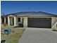3 Casuarina Close, Warwick QLD 4370