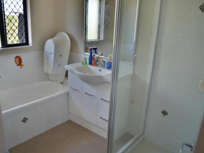 3 Casuarina Close, Warwick QLD 4370