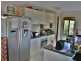 3 Casuarina Close, Warwick QLD 4370