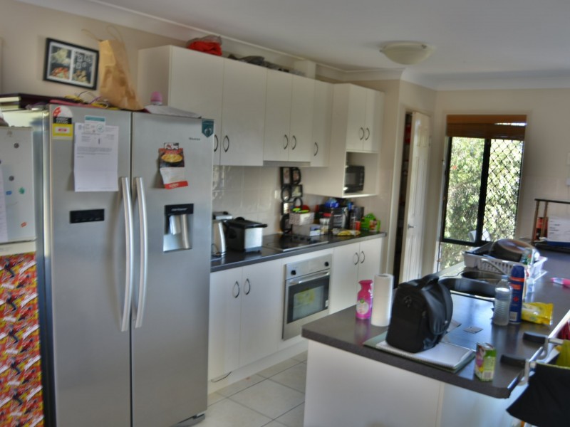 3 Casuarina Close, Warwick QLD 4370