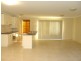 3 Casuarina Close, Warwick QLD 4370