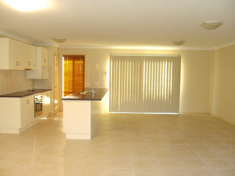 3 Casuarina Close, Warwick QLD 4370