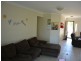 3 Casuarina Close, Warwick QLD 4370