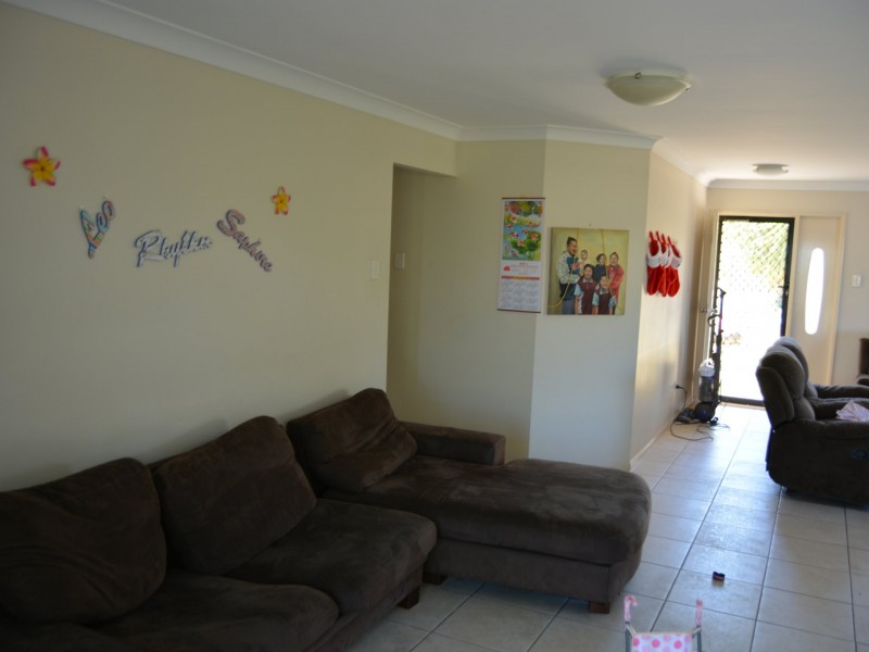 3 Casuarina Close, Warwick QLD 4370