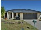 3 Casuarina Close, Warwick QLD 4370