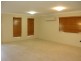 3 Casuarina Close, Warwick QLD 4370