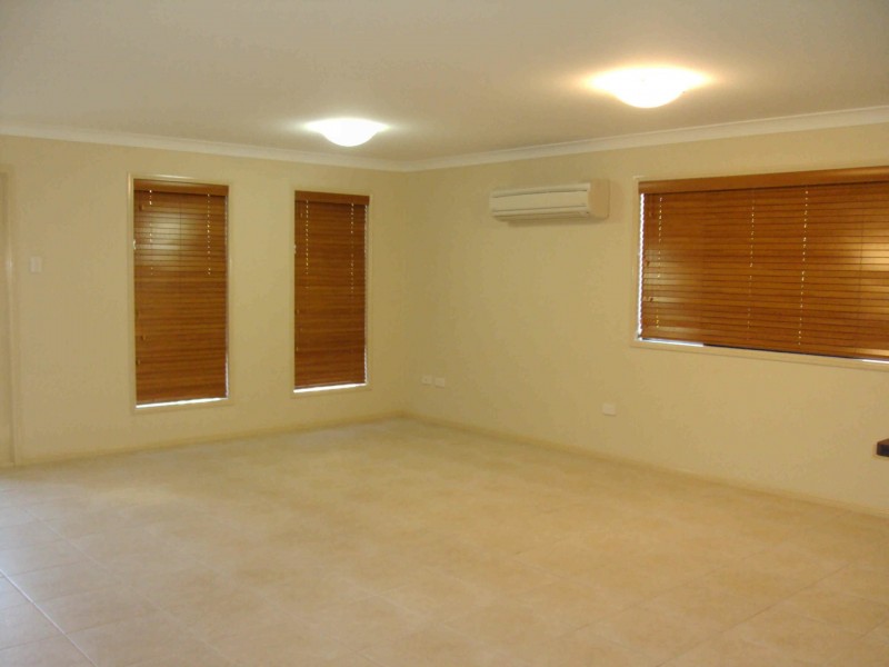 3 Casuarina Close, Warwick QLD 4370