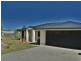 3 Casuarina Close, Warwick QLD 4370