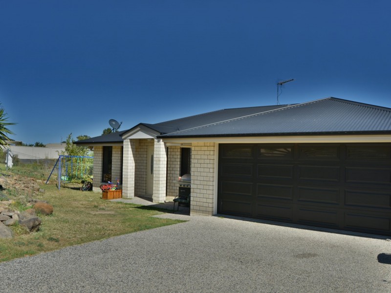 3 Casuarina Close, Warwick QLD 4370