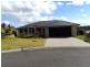 3 Casuarina Close, Warwick QLD 4370