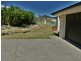3 Casuarina Close, Warwick QLD 4370