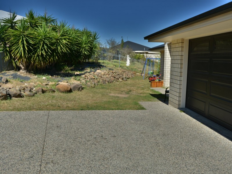 3 Casuarina Close, Warwick QLD 4370