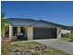 3 Casuarina Close, Warwick QLD 4370