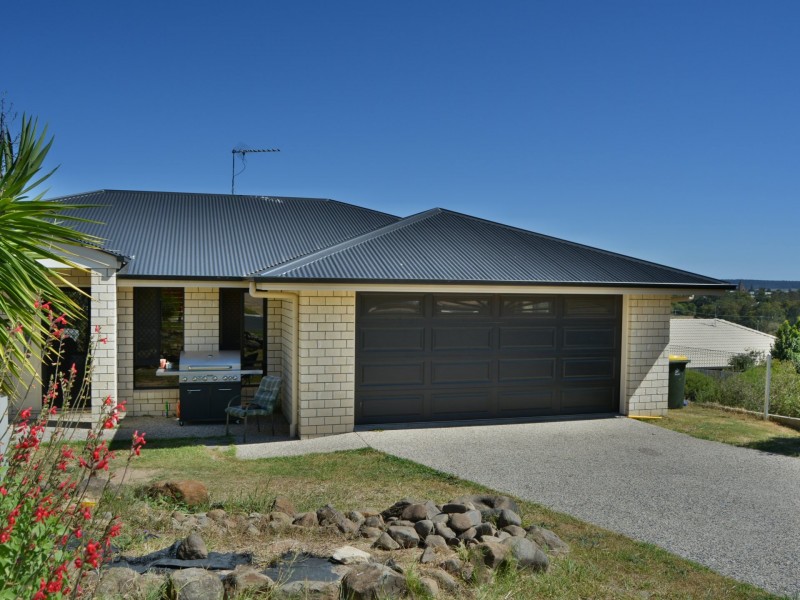 3 Casuarina Close, Warwick QLD 4370