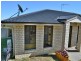 3 Casuarina Close, Warwick QLD 4370