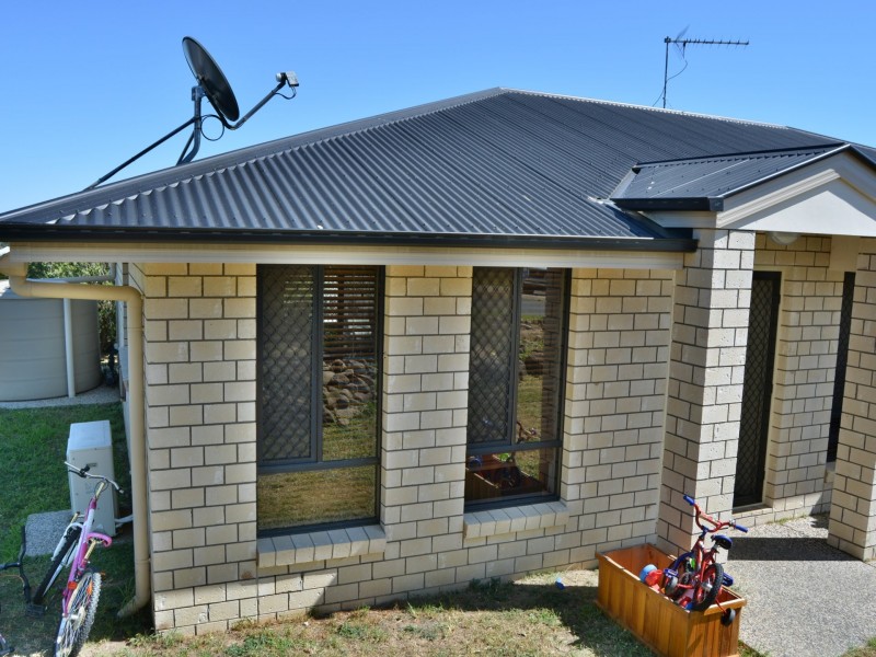 3 Casuarina Close, Warwick QLD 4370