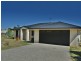 3 Casuarina Close, Warwick QLD 4370