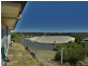 3 Casuarina Close, Warwick QLD 4370