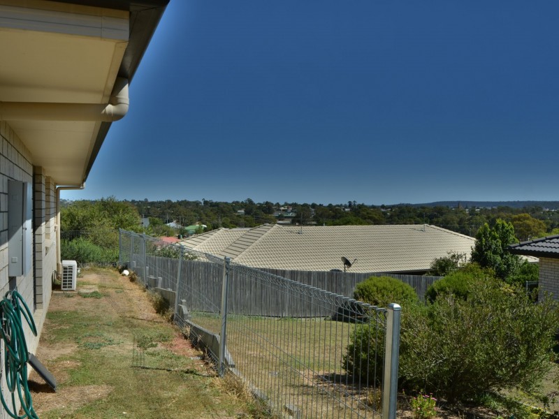 3 Casuarina Close, Warwick QLD 4370