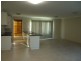 3 Casuarina Close, Warwick QLD 4370