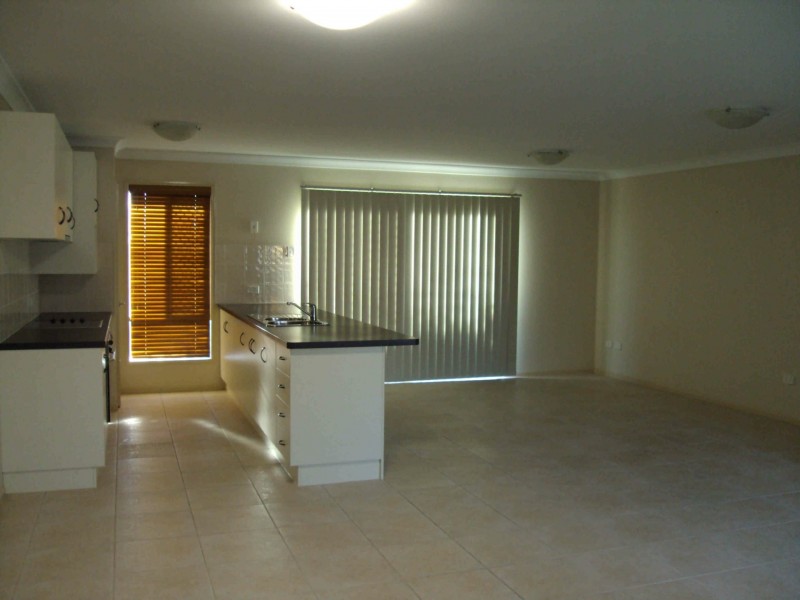 3 Casuarina Close, Warwick QLD 4370