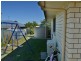 3 Casuarina Close, Warwick QLD 4370