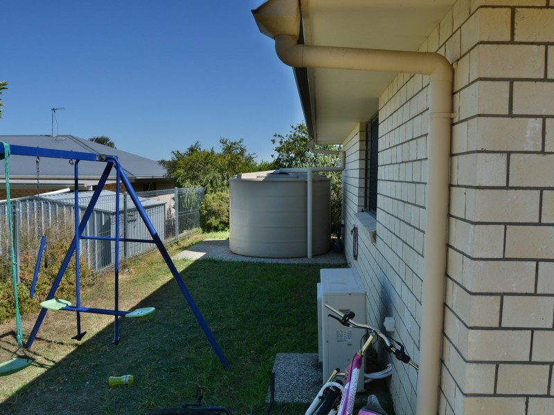 3 Casuarina Close, Warwick QLD 4370