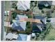 3 Casuarina Close, Warwick QLD 4370
