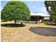 13 Kidman Drive, Warwick QLD 4370
