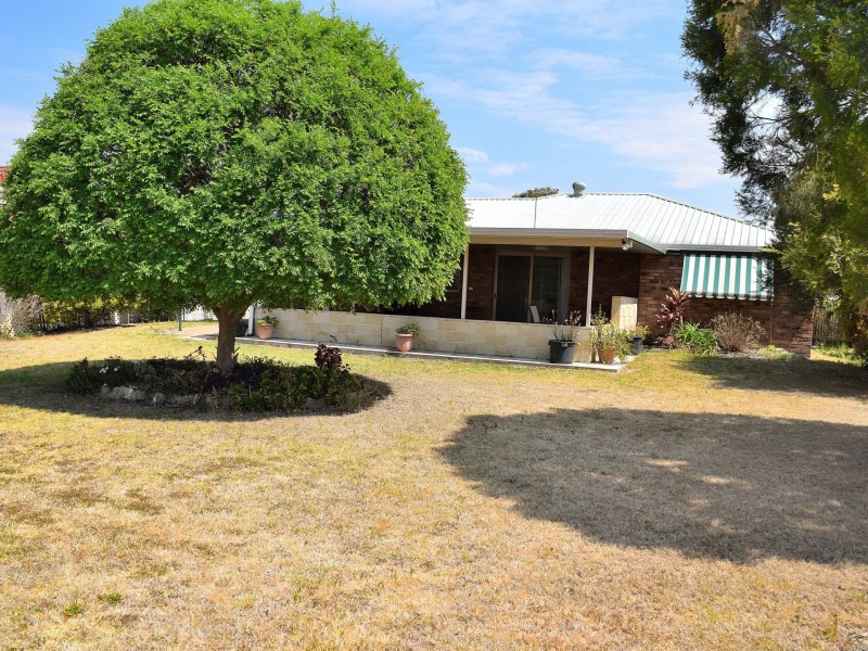 13 Kidman Drive, Warwick QLD 4370