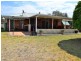13 Kidman Drive, Warwick QLD 4370