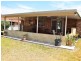 13 Kidman Drive, Warwick QLD 4370