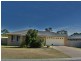 13 Rose Lea Court, Warwick QLD 4370