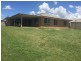 13 Rose Lea Court, Warwick QLD 4370