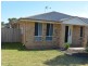 13 Rose Lea Court, Warwick QLD 4370