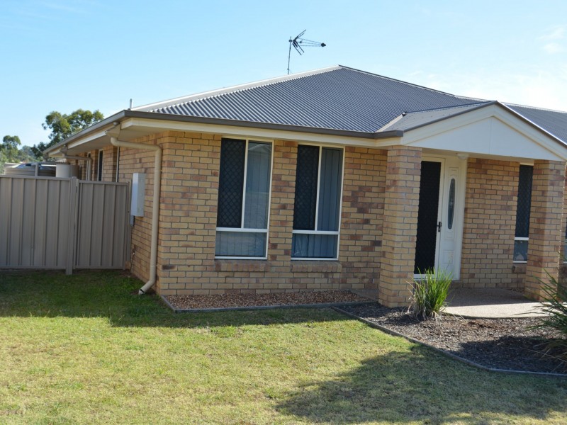 13 Rose Lea Court, Warwick QLD 4370