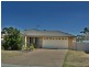 13 Rose Lea Court, Warwick QLD 4370