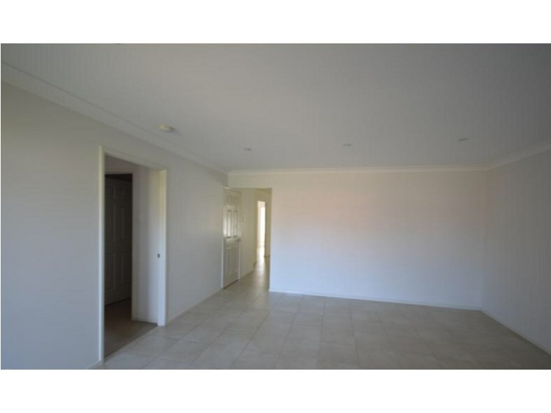13 Rose Lea Court, Warwick QLD 4370