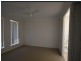 13 Rose Lea Court, Warwick QLD 4370