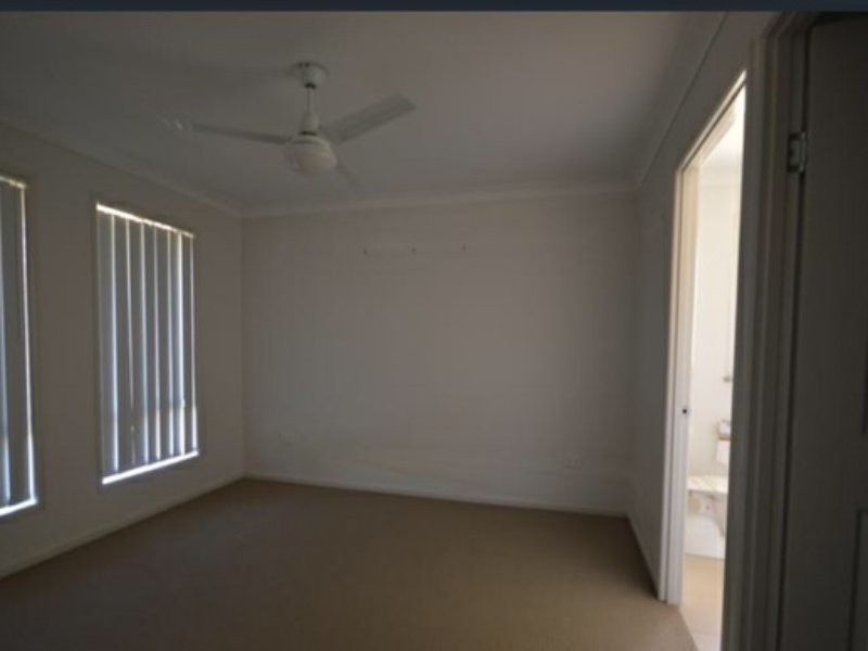 13 Rose Lea Court, Warwick QLD 4370