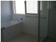 13 Rose Lea Court, Warwick QLD 4370