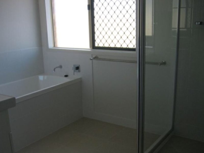 13 Rose Lea Court, Warwick QLD 4370